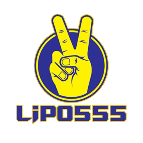 Logo 1 removebg preview